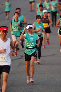 BIB: 50044, 2987
                            <button type="button" onclick="openModal(10509880)" class="btn btn-primary btn-sm float-right btn-popup" data-toggle="modal" data-target=".modal-high-quality">
                        <i class="fas fa-shopping-cart"></i> Add to Cart
                    </button>
                                            <button type="button" onclick="isThisMe(10509880, true)" class="btn btn-success btn-sm float-right btn-popup btn-isme hidden" data-toggle="tooltip" data-placement="bottom" title="นี่คือรูปของคุณใช่ไหม คลิกที่นี่เพื่อเอาเข้าอัลบั้ม">
                        <i class="fas fa-plus"></i> Add to album
                    </button>
                    <button type="button" onclick="isThisMe(10509880, false)" class="btn btn-warning btn-sm float-right btn-popup btn-isnotme hidden">
                        <i class="fas fa-ban"></i> Remove from album
                    </button>